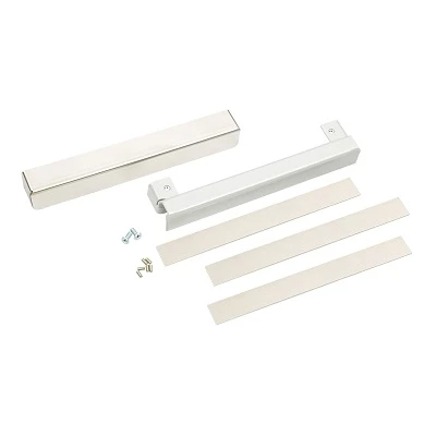 MK AL-250S-Glass