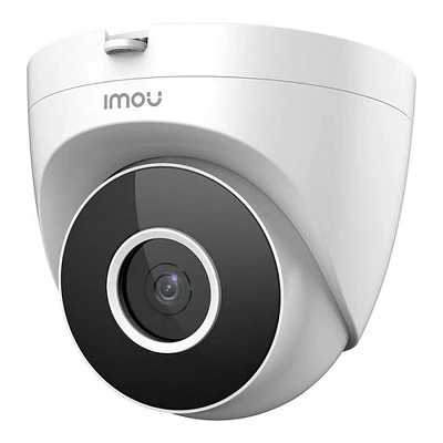 IM-IPC-T22AP-0600B-imou