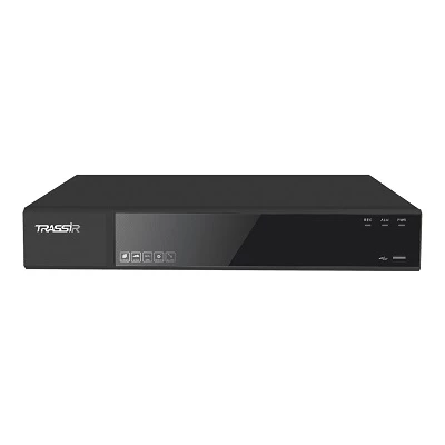 TR-N1216