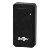 ST-PR012MF-BK