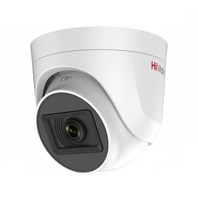 HDC-T020-P(B)(3.6mm)