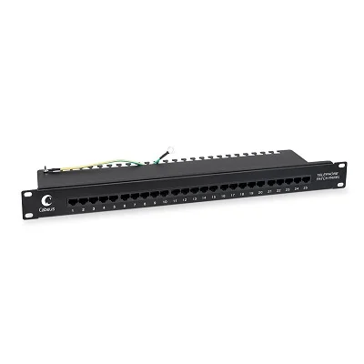 PL-25-TEL-Dual