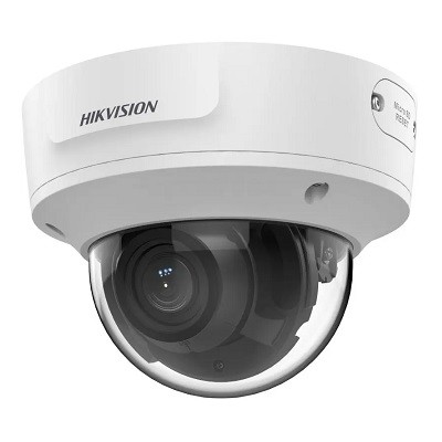 DS-2CD3746G2T-IZS(2.7-13.5mm)(H) 