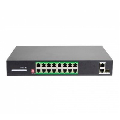 JT-H1016WD