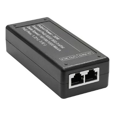 NS-PI-1G-30