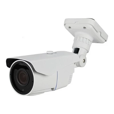 SR-N130V2812IRH