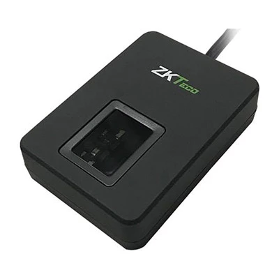 ZK 9500