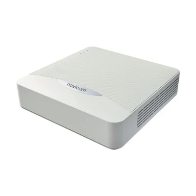 FR1108L (v.3099)