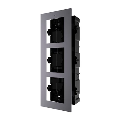 IP-UF3F
