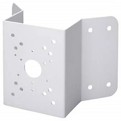 B033CST