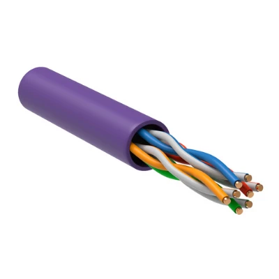 LC1-C5E04-126