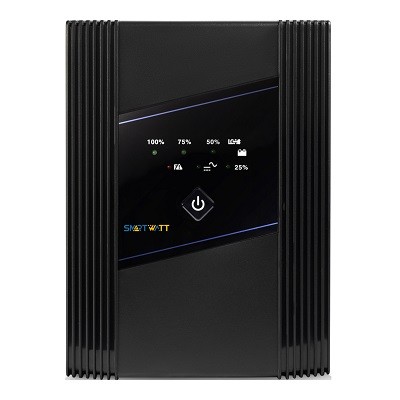 UPS UNI 850