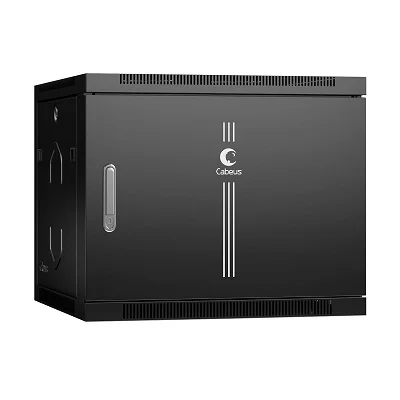 SH-05F-9U60/45m-BK
