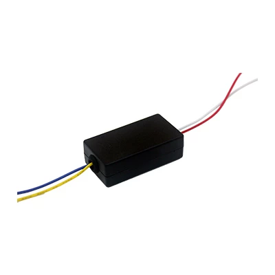 FE-GR001