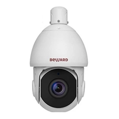 SV3217-R30