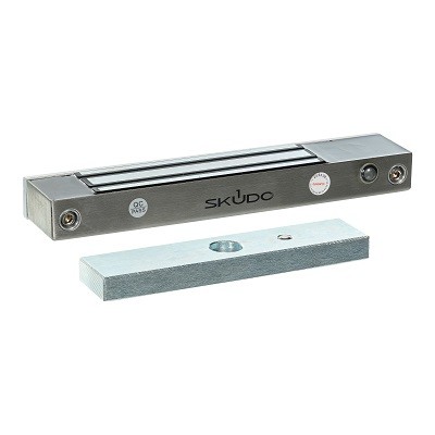 SK-EL180S-MW