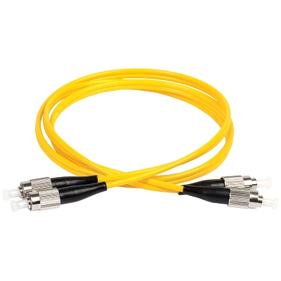 FPC09-FCU-FCU-C2L-100M