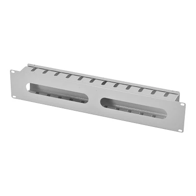 ГКЗ-2U
