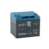 SKAT SB 1240S
