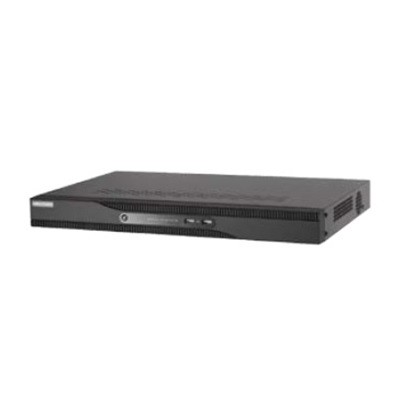 DS-7700NI-H4/8P