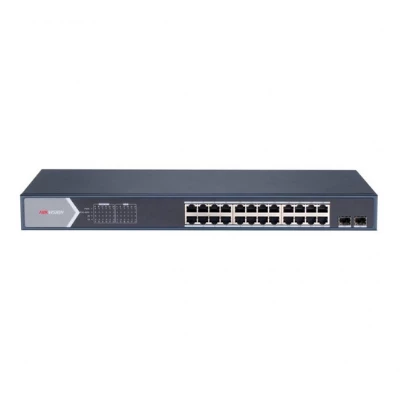 DS-3E1526P-E