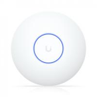 U7-Lite