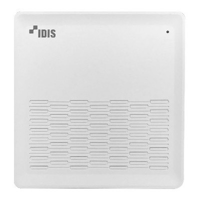 DR-1304P
