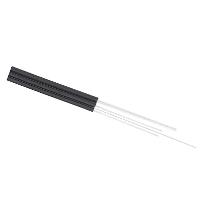 SW-FTTH-9-04-4-LSZH-IN/OUT-40