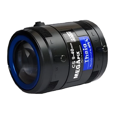 SL940A
