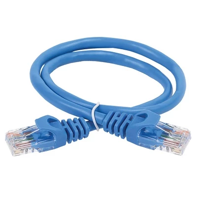 PC03-C6UL-2M