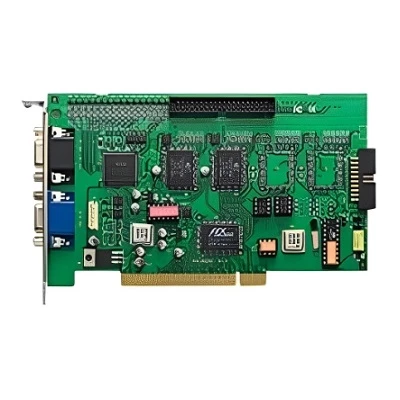 FB-SC80-08HI-E