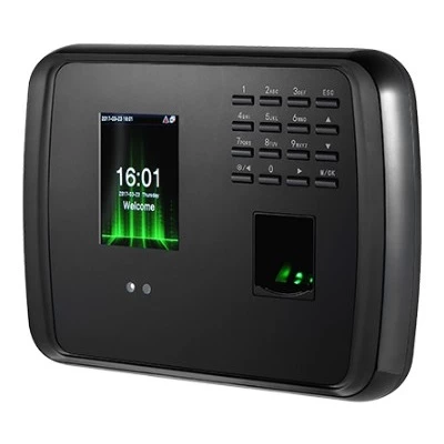MB460