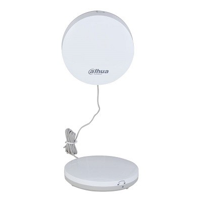 DHI-ARD912-W2(868D)