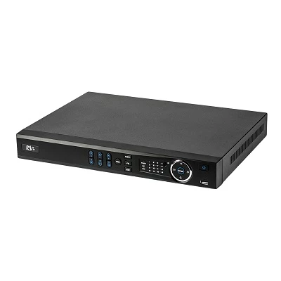 1NR16241