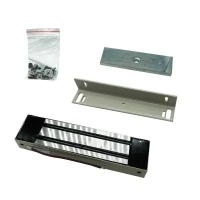 IPT-ML100СС