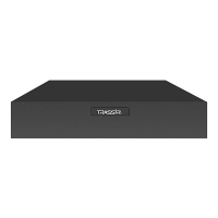 TR-Lite 1110-8P