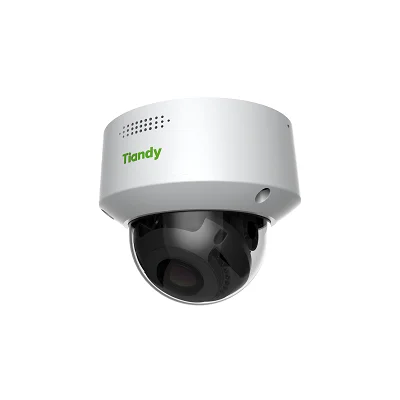 TC-C35MS Spec:I3/A/E/Y/M/C/H/2.7-13.5mm (AT-LS-166)