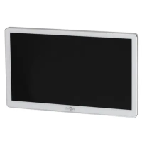 ST-DP587MTA-WT