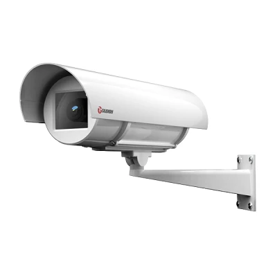 ТВК-97 PoE+ (IDIS DC-B3303X, f=5-50мм) (01215)