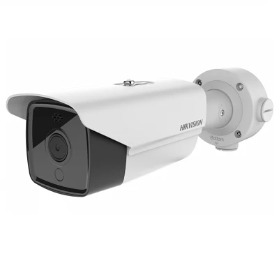 DS-2TD2117-6/PA