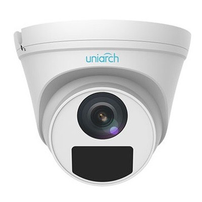 IPC-T124-APF40