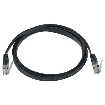 PC09-C06U-3M-FL