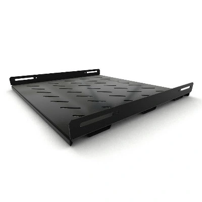TSH3H-450-RAL9004