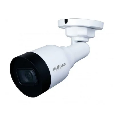 DH-IPC-HFW1439SP-A-LED-0360B-S4