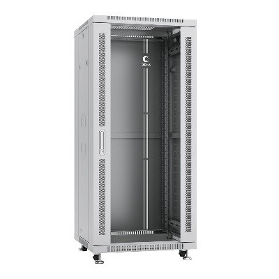 SH-05C-27U60/60