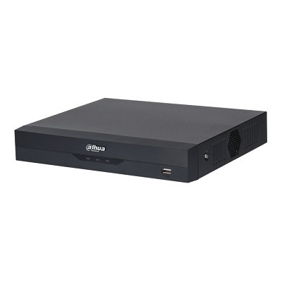 DHI-NVR4116HS-EI