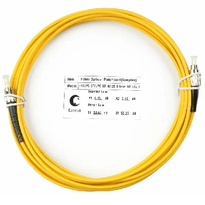 FOP(s)-9-FC-ST-15m