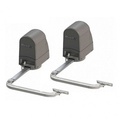 ARM-230BASE