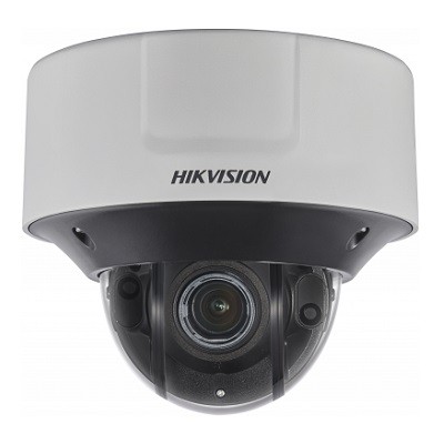 DS-2CD5546G0-IZHS (2.8-12mm)