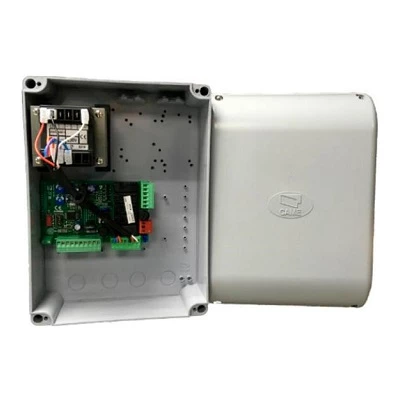 ZF1N (002ZF1N)